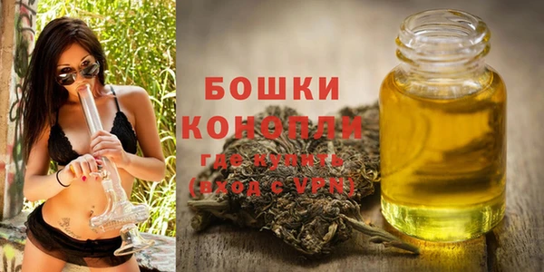 a pvp Богородицк
