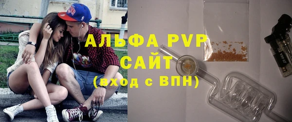шишки Богданович